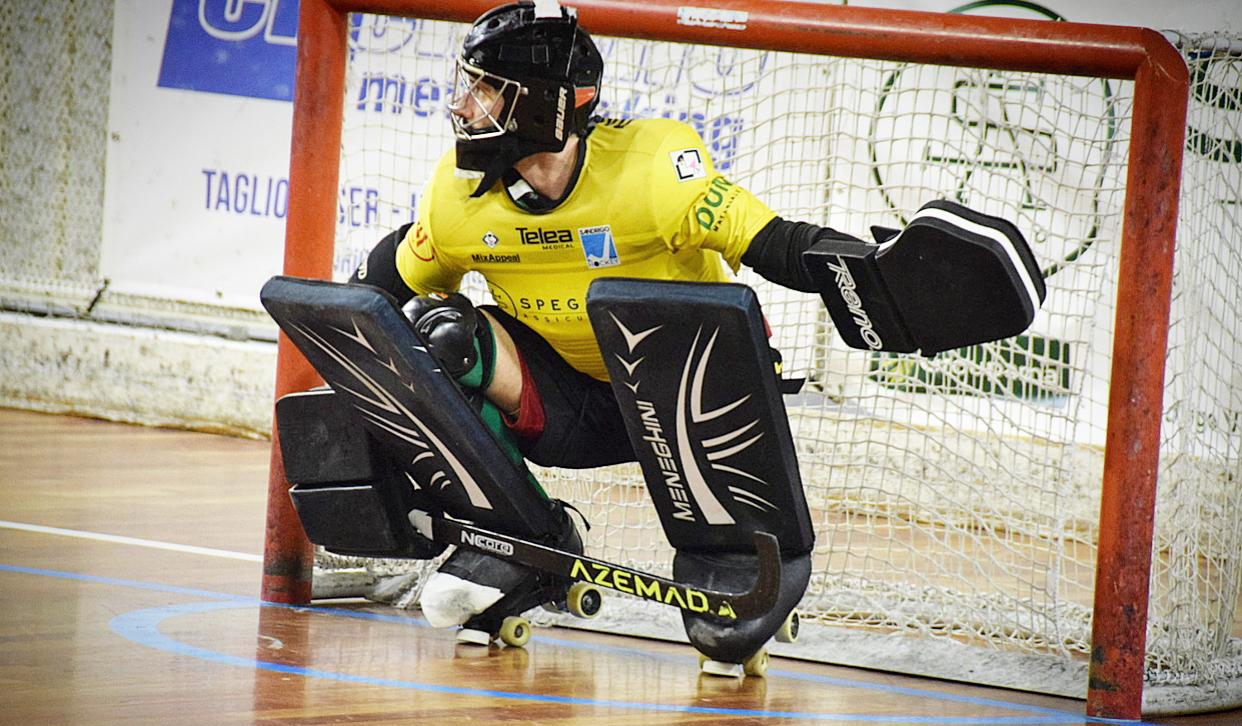 images/2021_foto_hockey_pista/210108_sandrigo.jpg