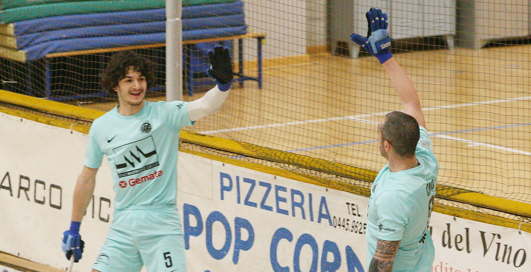 images/2021_foto_hockey_pista/210108_trissino.jpg