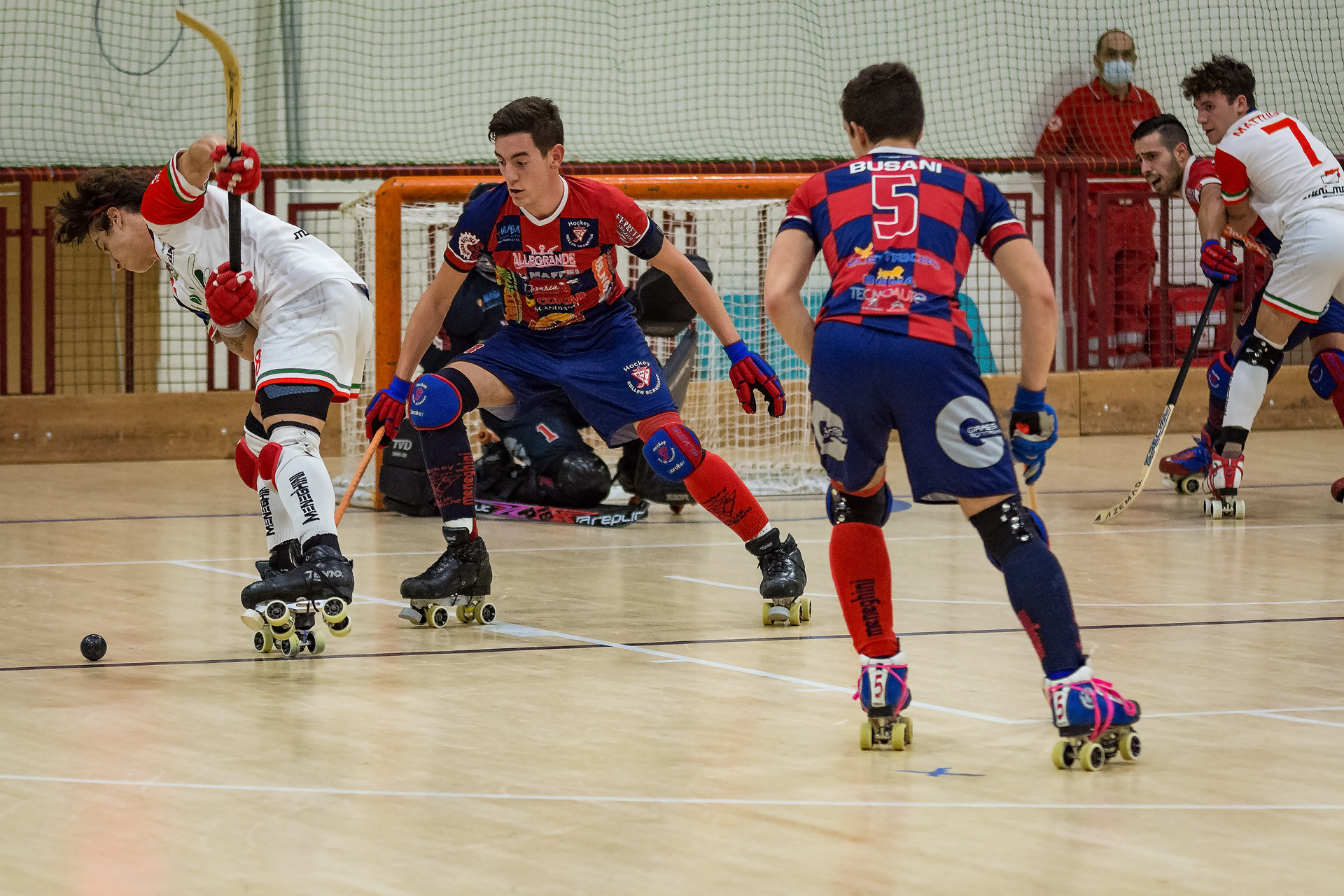 images/2021_foto_hockey_pista/210110_correggio.jpeg