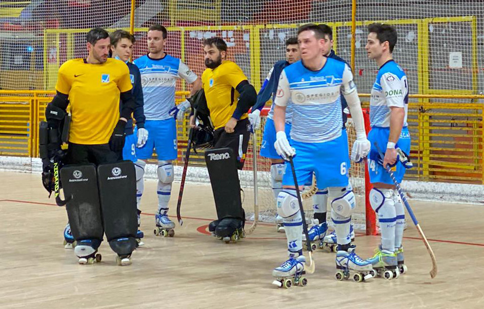 images/2021_foto_hockey_pista/210110_sandrigo.jpg