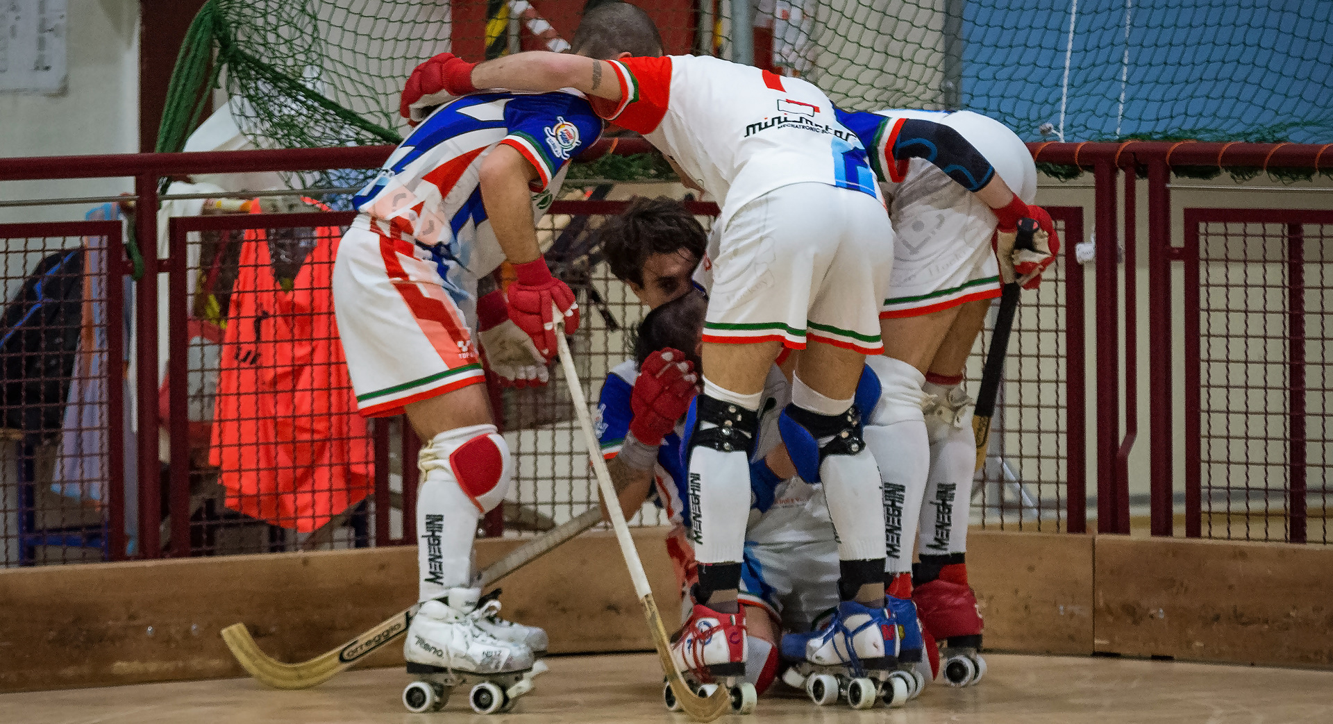 images/2021_foto_hockey_pista/210112_correggio.jpeg