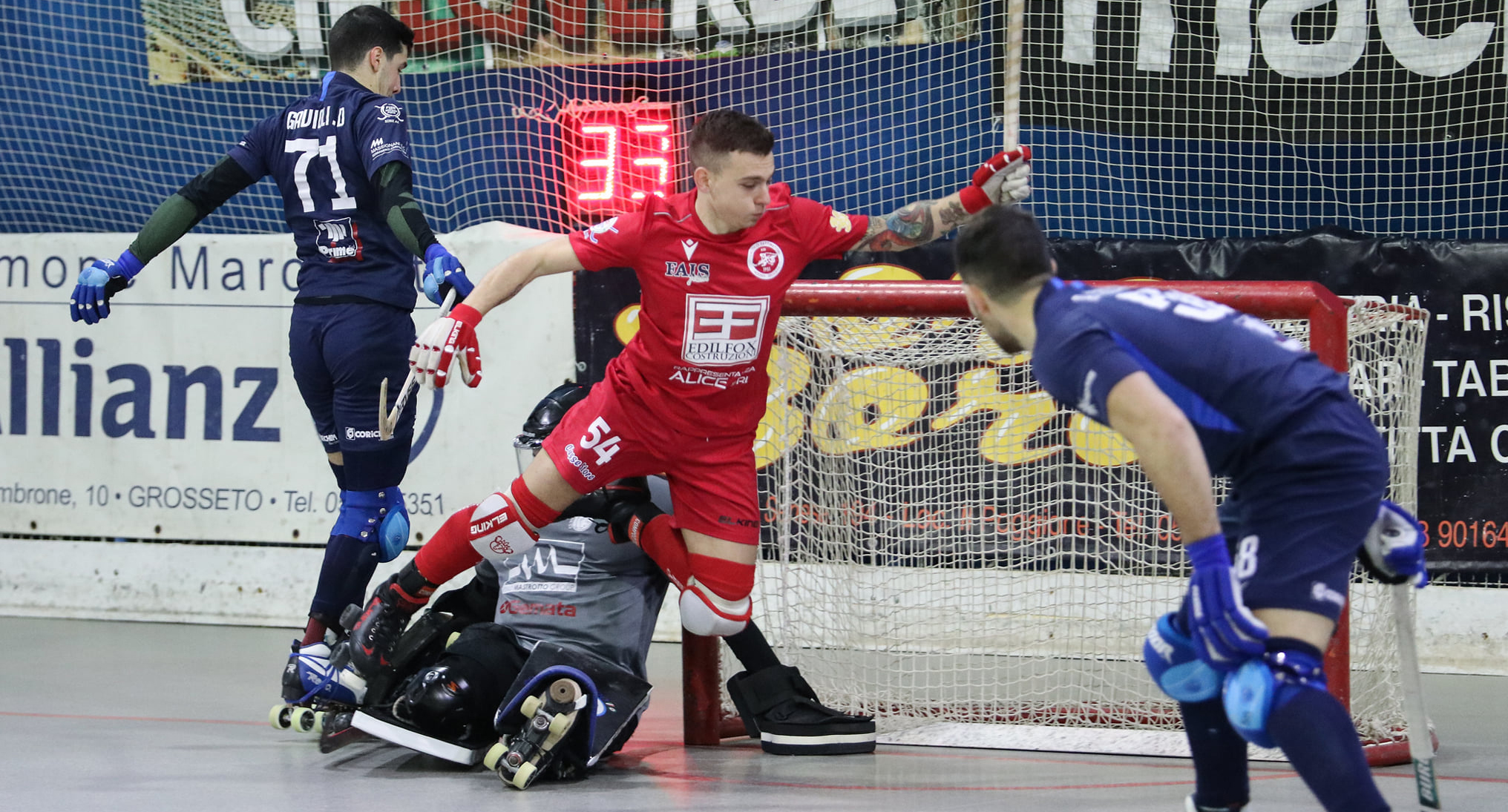 images/2021_foto_hockey_pista/210112_grosseto.jpg