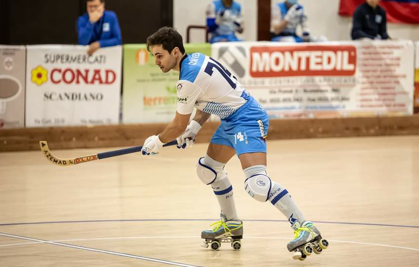 images/2021_foto_hockey_pista/210112_sandrigo.jpg