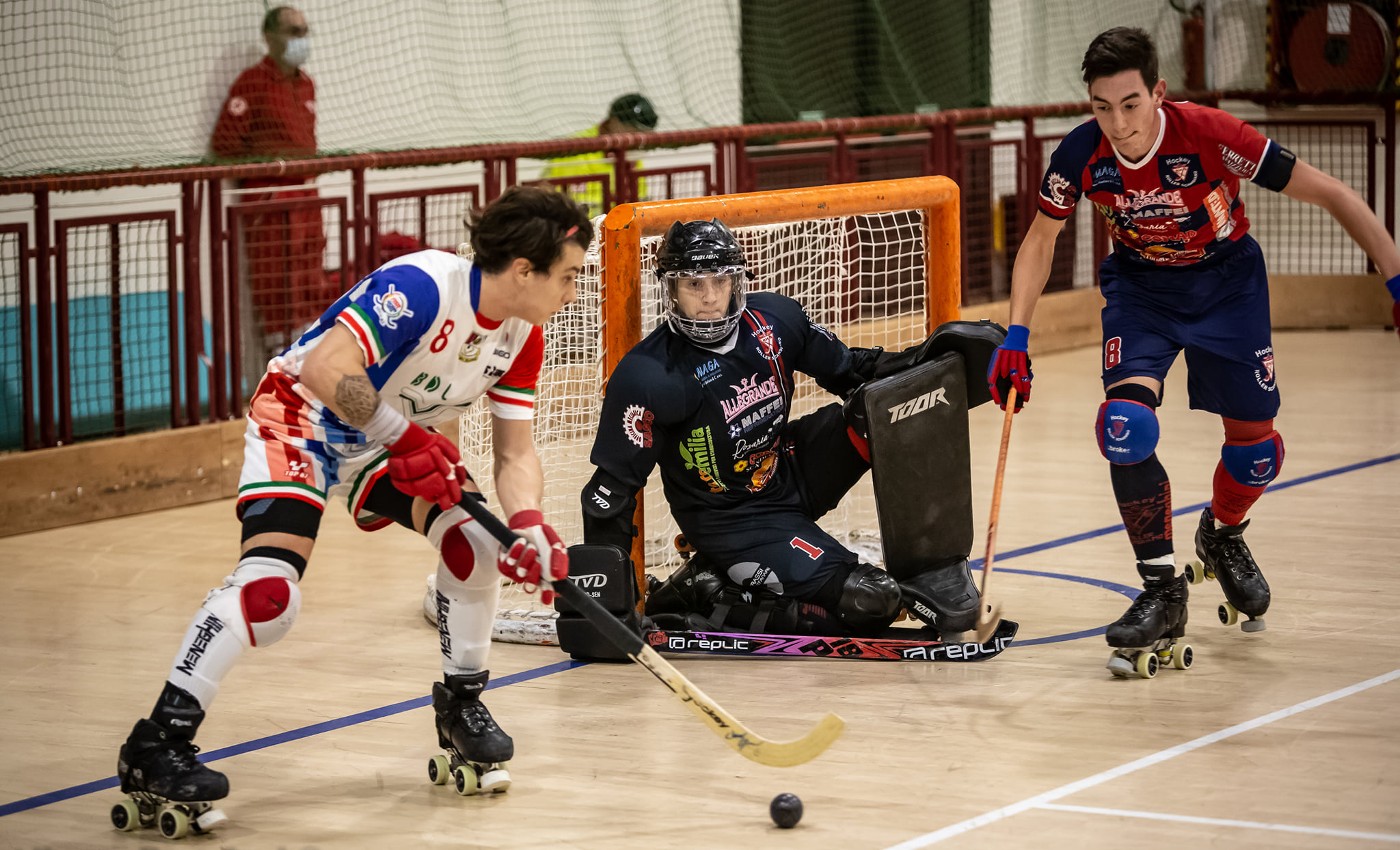 images/2021_foto_hockey_pista/210112_scandiano.jpg
