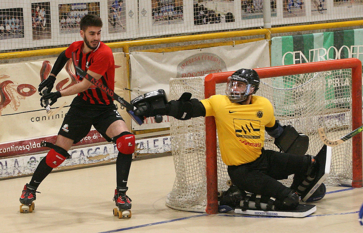 images/2021_foto_hockey_pista/210112_trissino.jpg