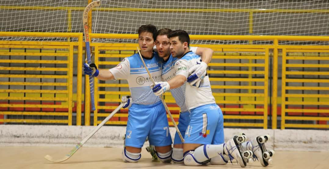 images/2021_foto_hockey_pista/210117_sandrigo.jpg