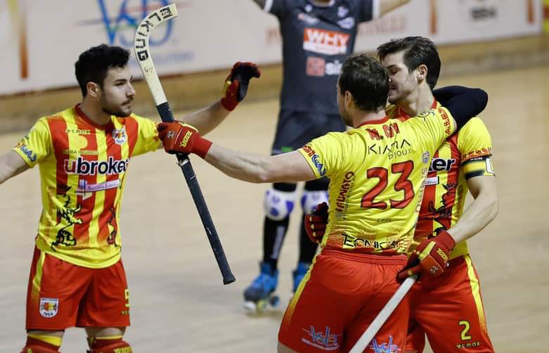 images/2021_foto_hockey_pista/210119_bassano.jpg