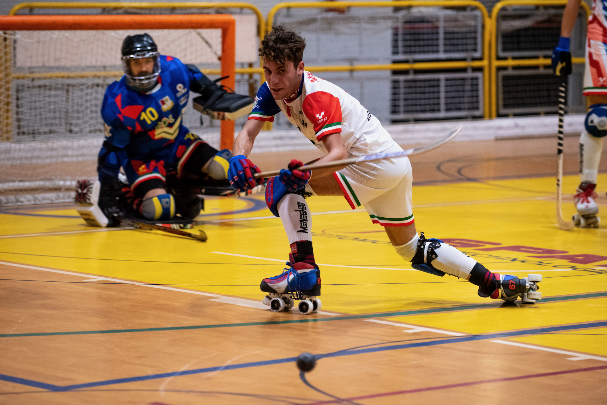 images/2021_foto_hockey_pista/210119_correggio.jpeg