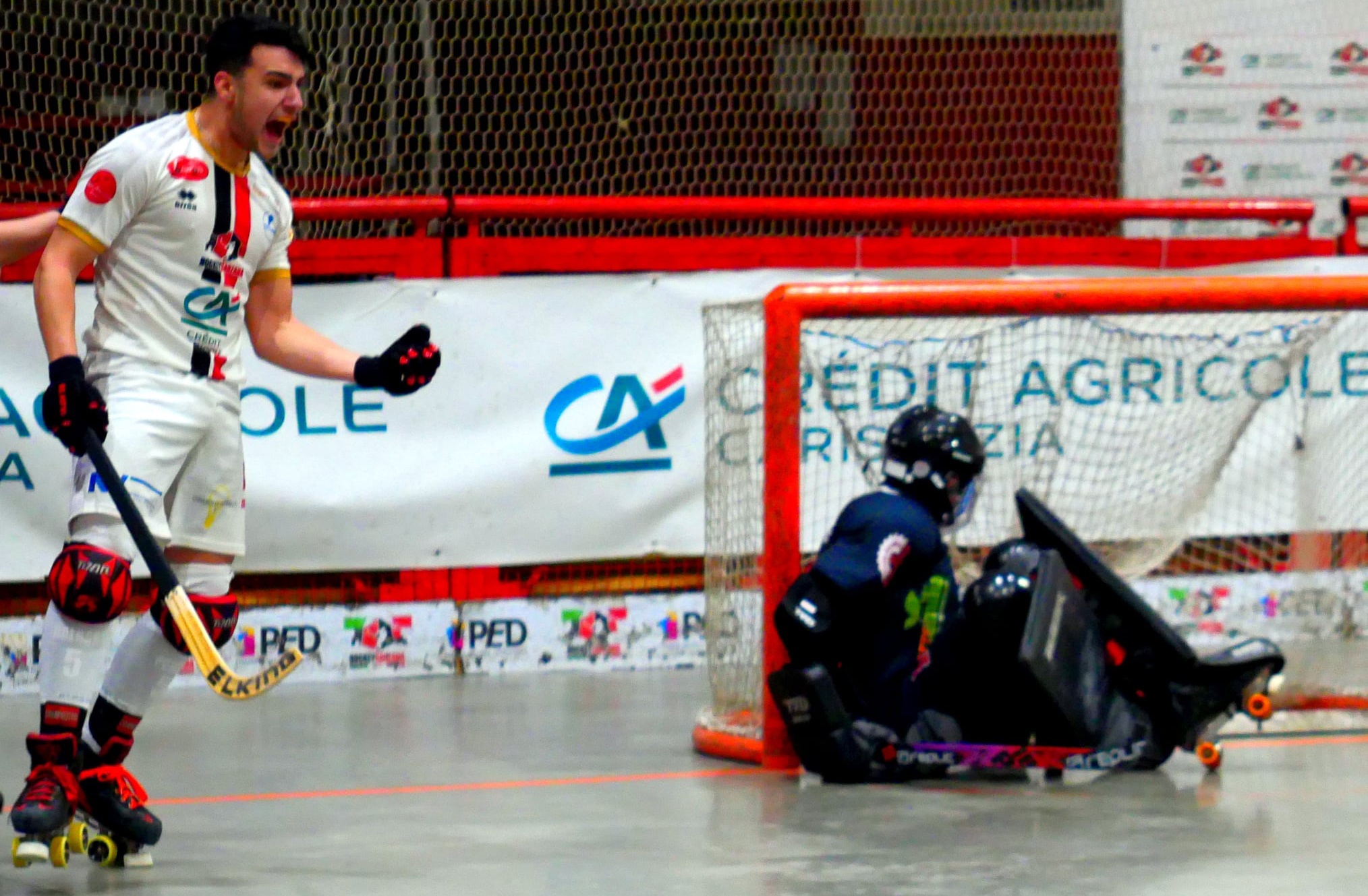 images/2021_foto_hockey_pista/210119_sarzana.jpg