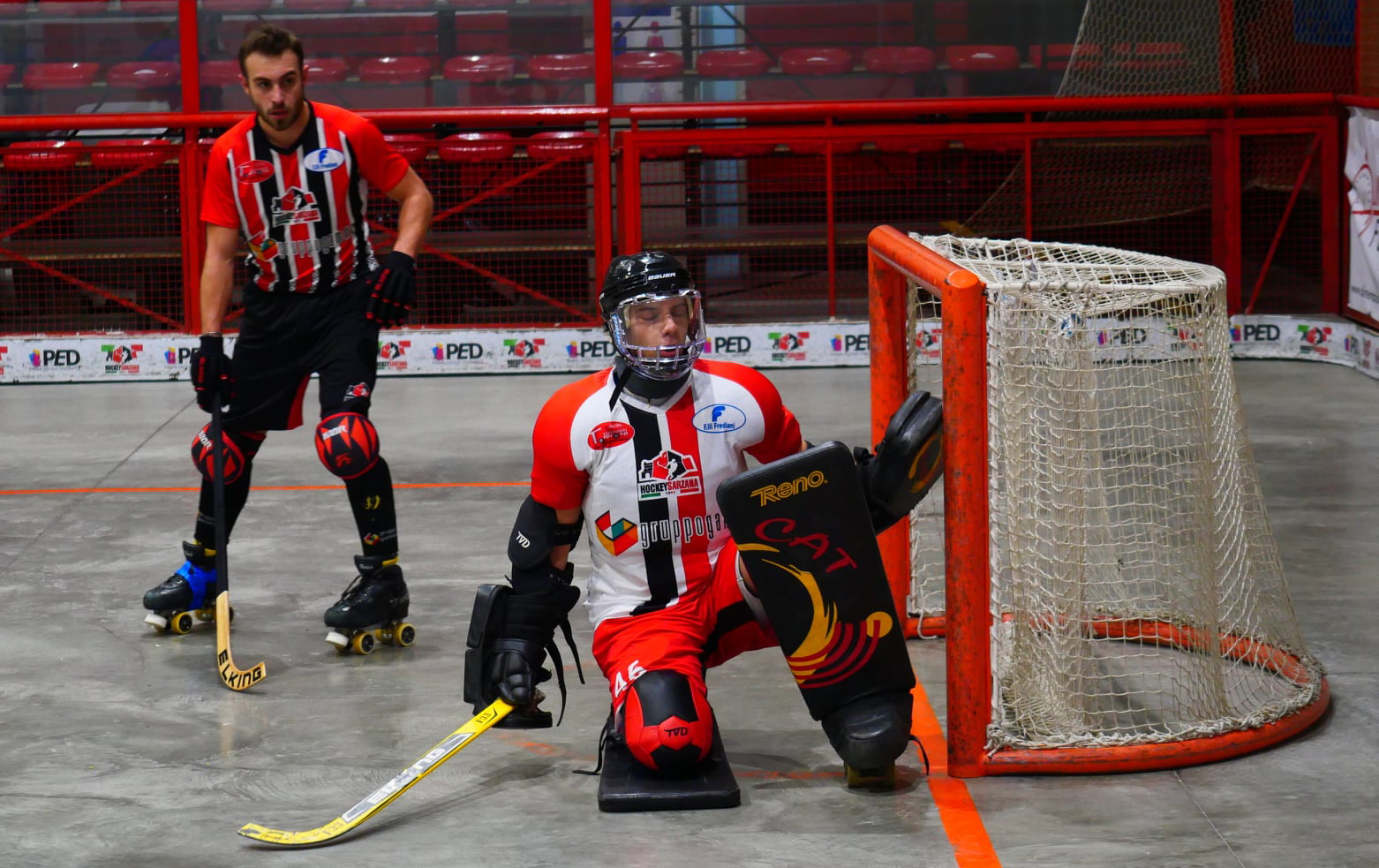 images/2021_foto_hockey_pista/210119_sarzana_A2.jpg