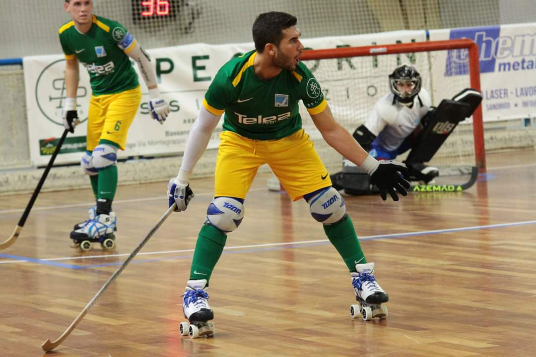 images/2021_foto_hockey_pista/210128_sandrigo.jpg
