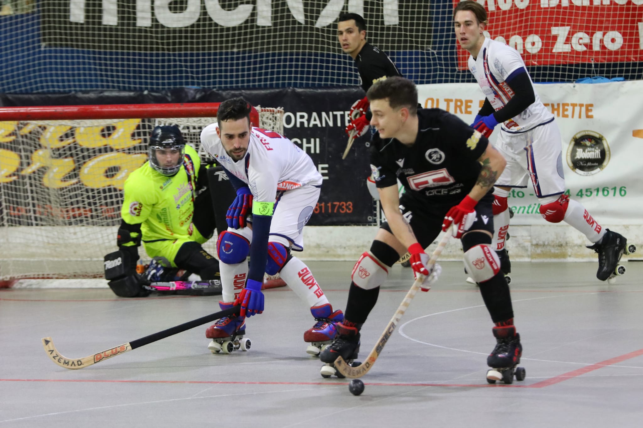 images/2021_foto_hockey_pista/210131_grosseto.jpg