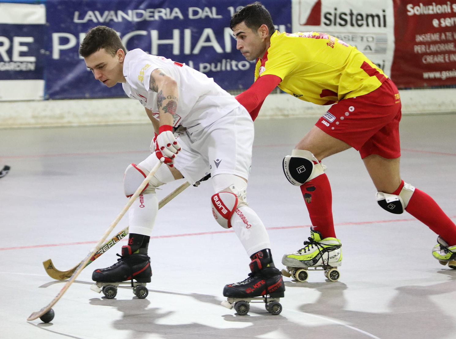 images/2021_foto_hockey_pista/210206_grosseto.jpg