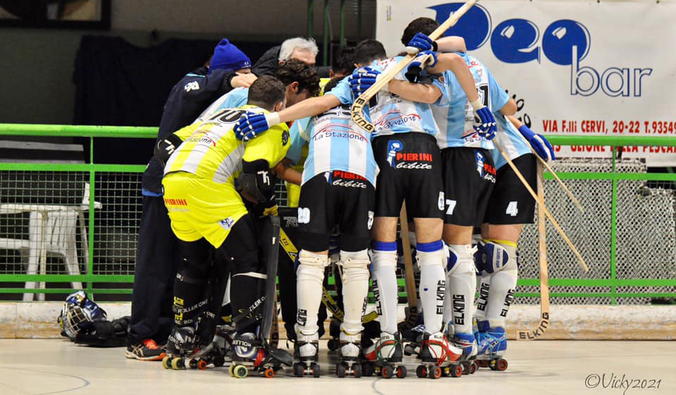images/2021_foto_hockey_pista/210207_castiglione.jpg