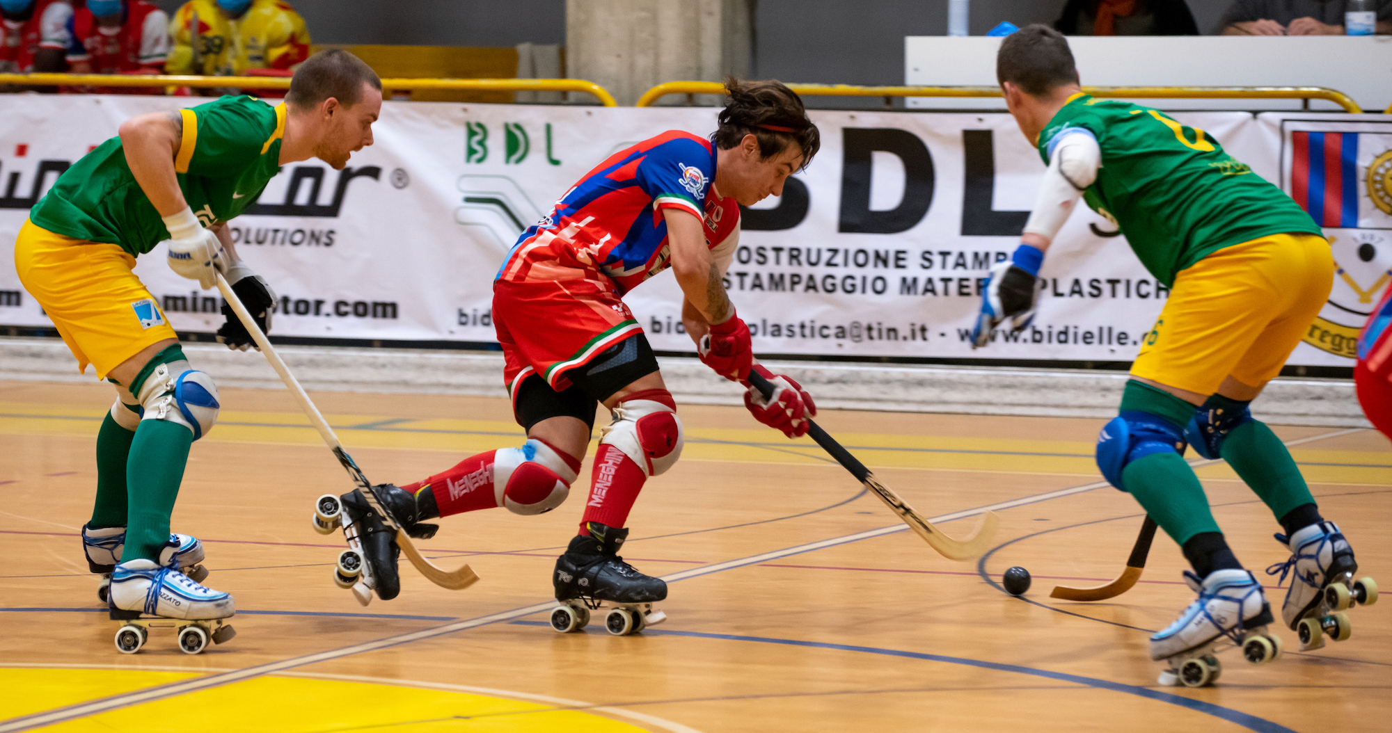 images/2021_foto_hockey_pista/210207_correggio.jpeg