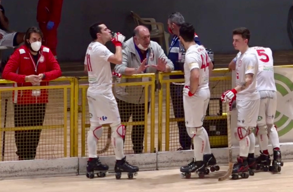 images/2021_foto_hockey_pista/210207_grosseto.jpg