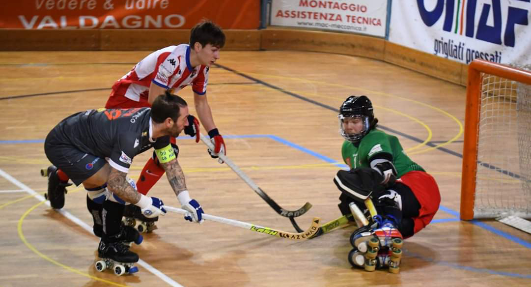 images/2021_foto_hockey_pista/210209_monza.jpg