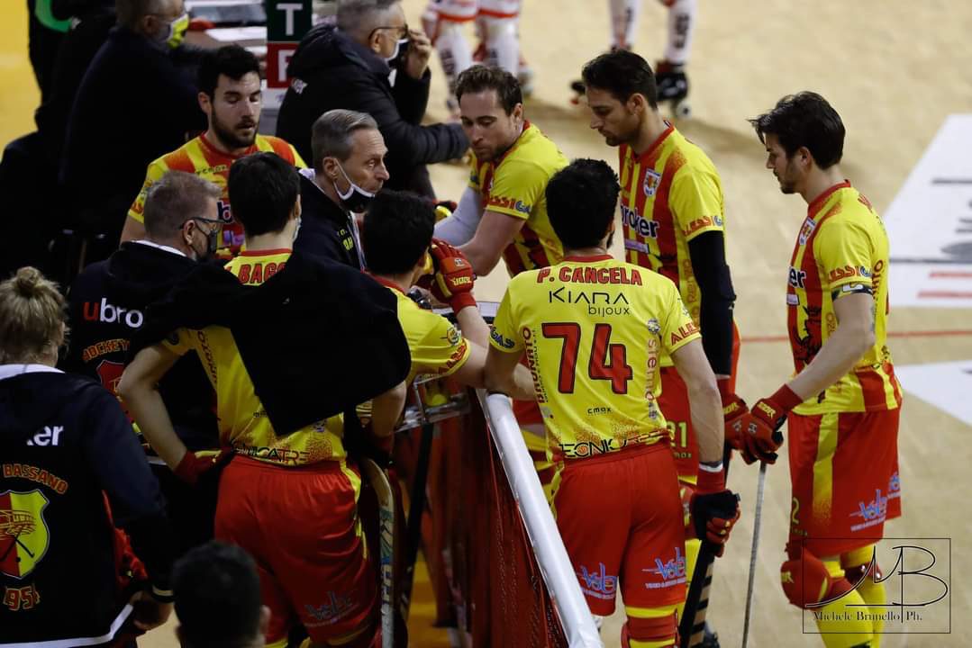 images/2021_foto_hockey_pista/210210_bassano.jpg