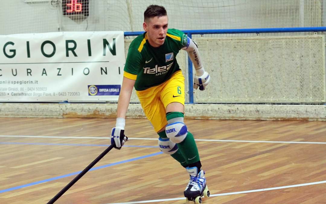 images/2021_foto_hockey_pista/210210_sandrigo.jpg