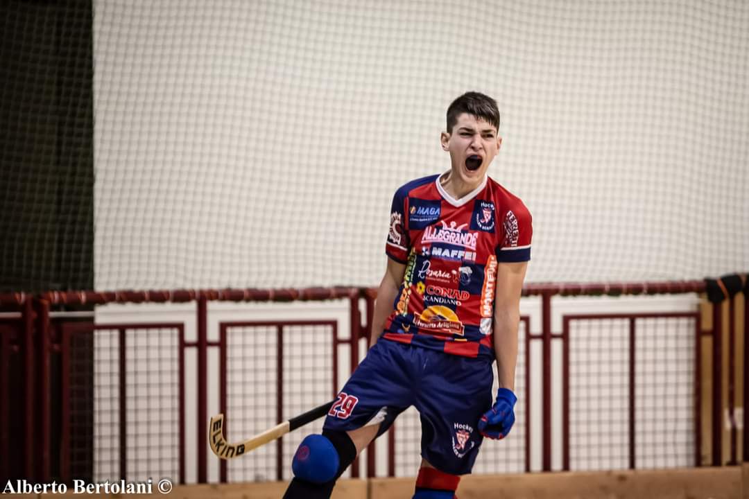images/2021_foto_hockey_pista/210210_scandiano.jpg
