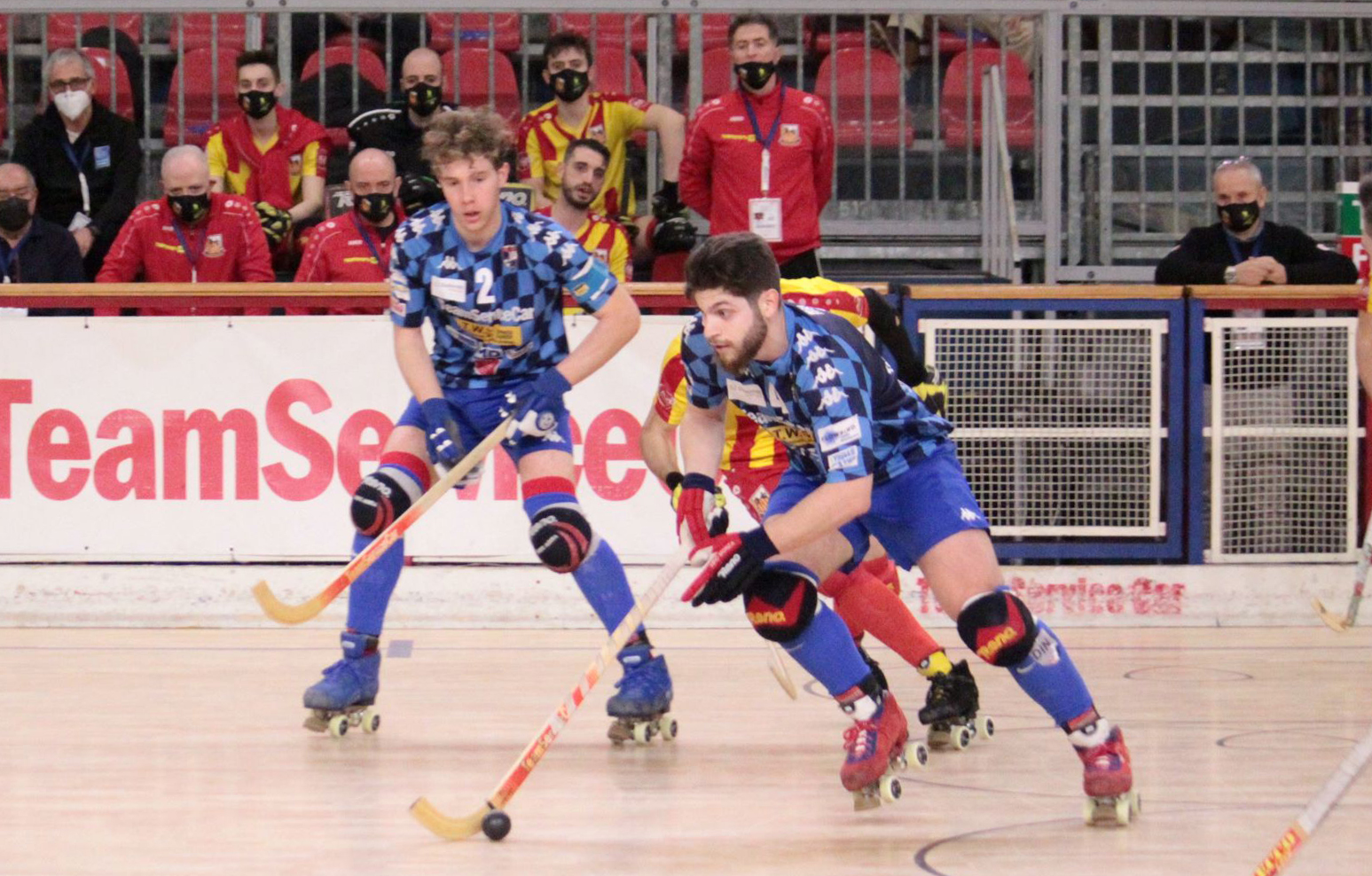 images/2021_foto_hockey_pista/210307_monza.jpg