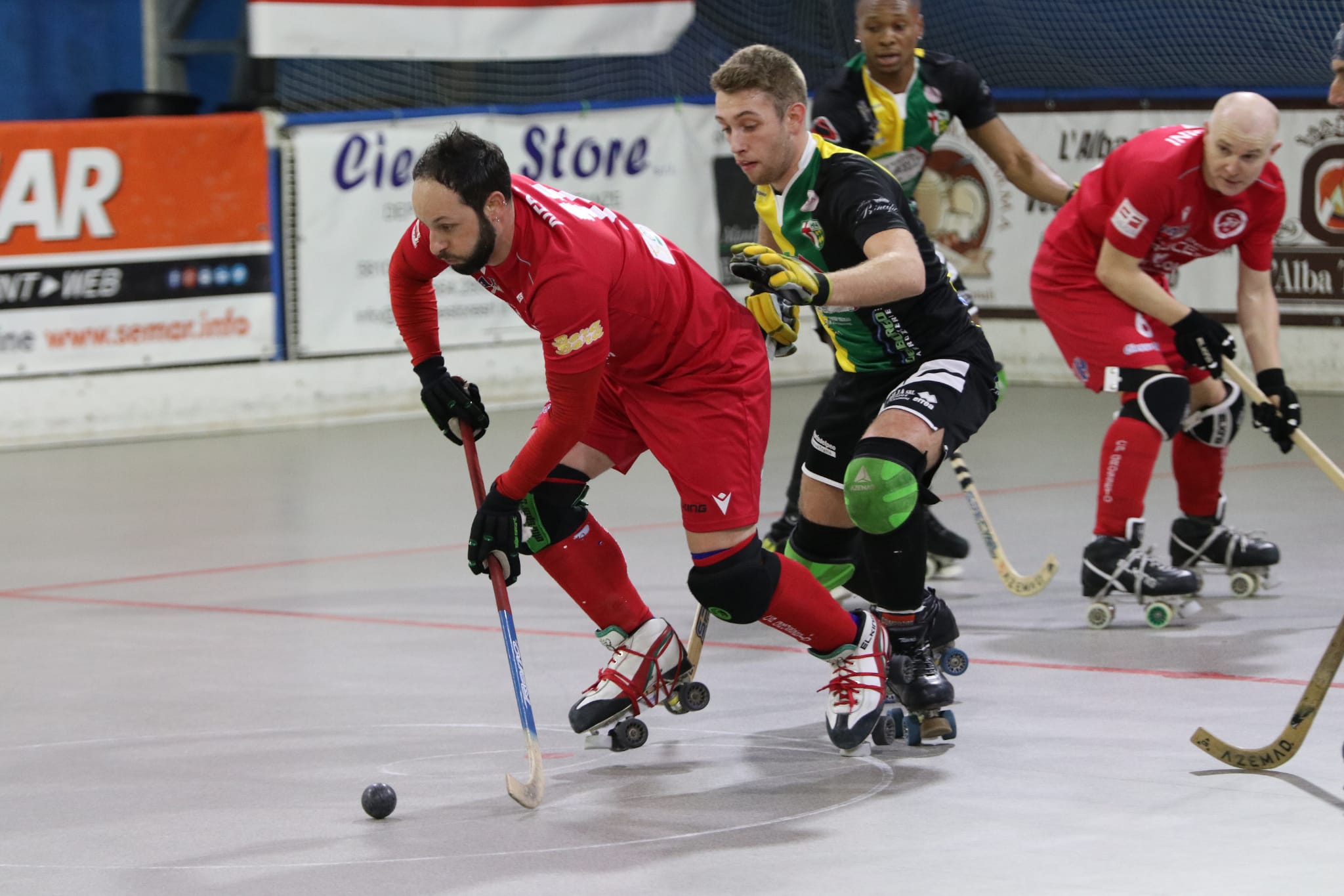 images/2021_foto_hockey_pista/210308_grosseto.JPG