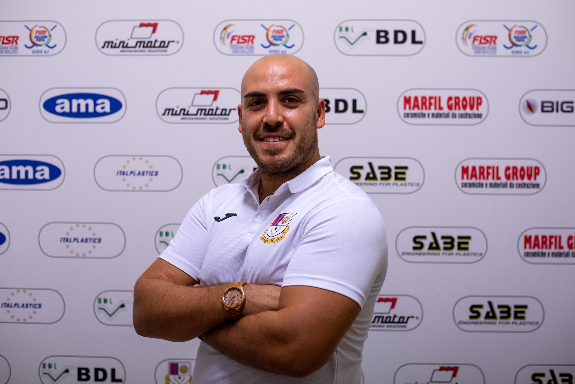 images/2021_foto_hockey_pista/210319_correggio.jpeg