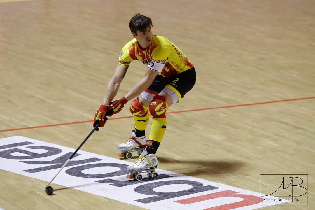 images/2021_foto_hockey_pista/210320_bassano.jpg