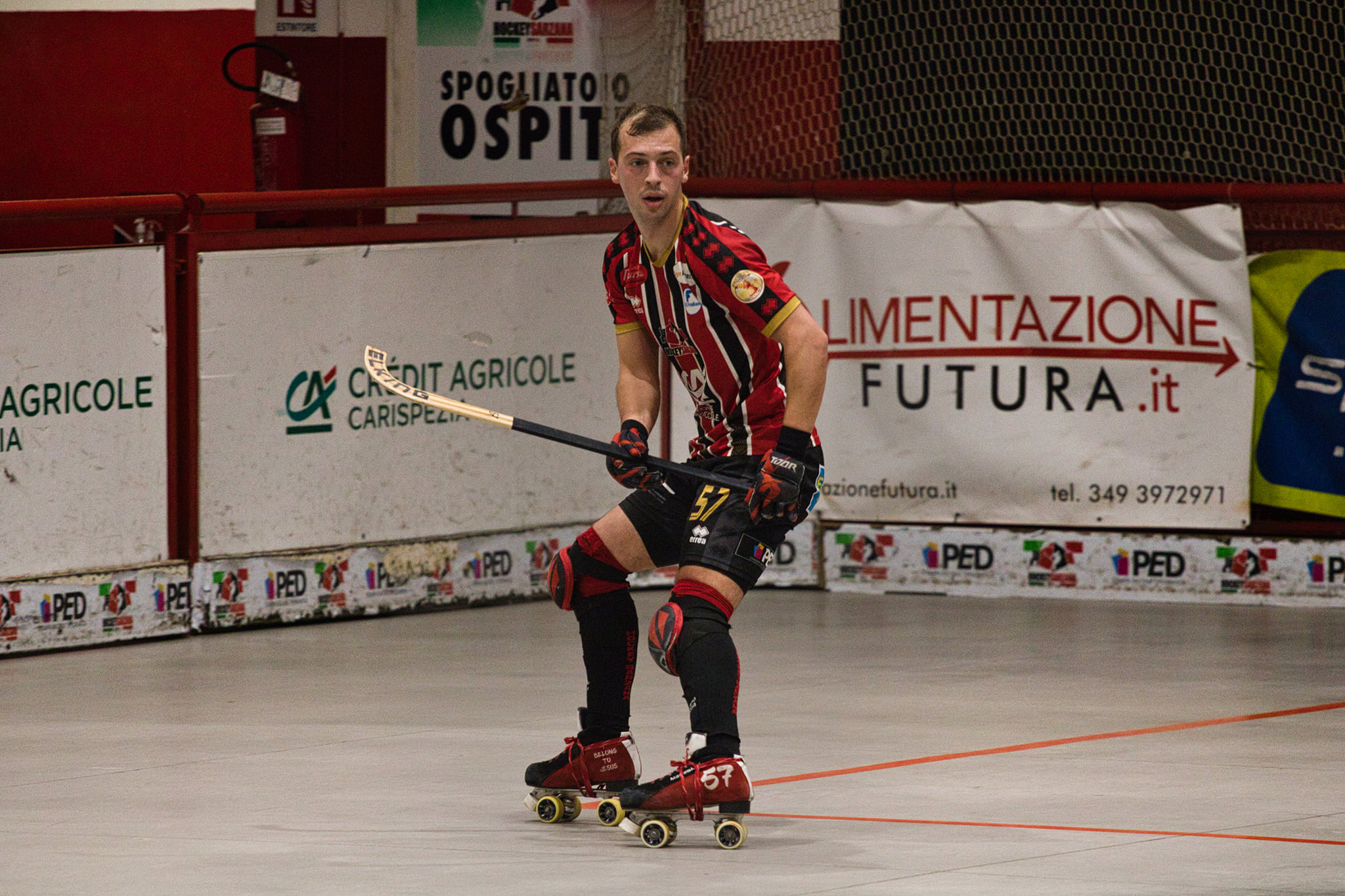 images/2021_foto_hockey_pista/210320_sarzana.jpg