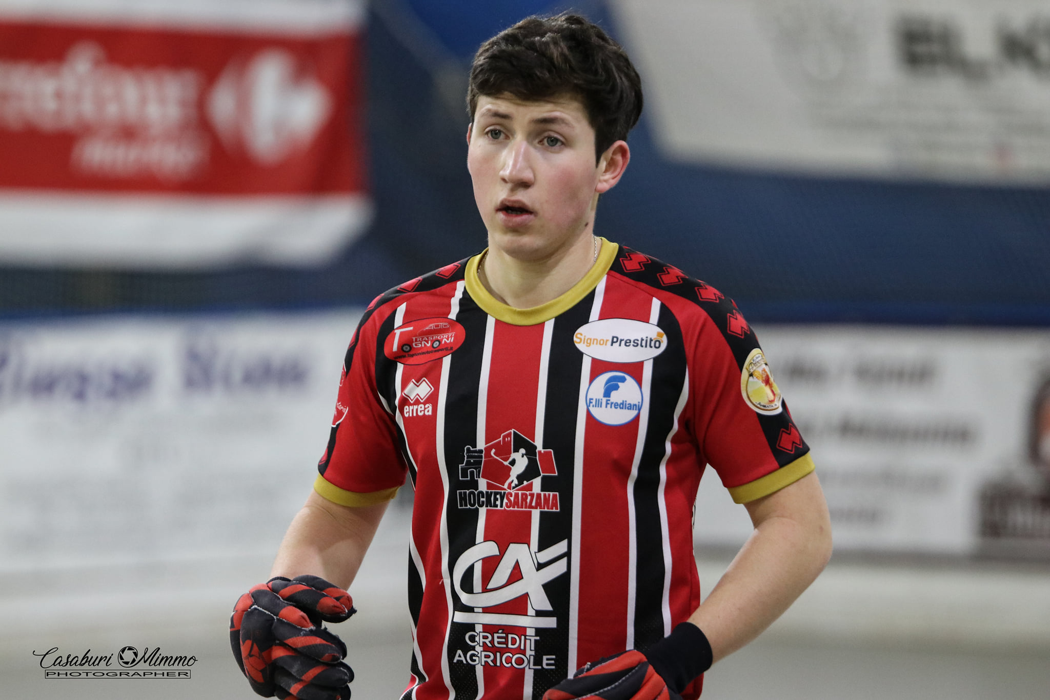 images/2021_foto_hockey_pista/210322_sarzana.jpg