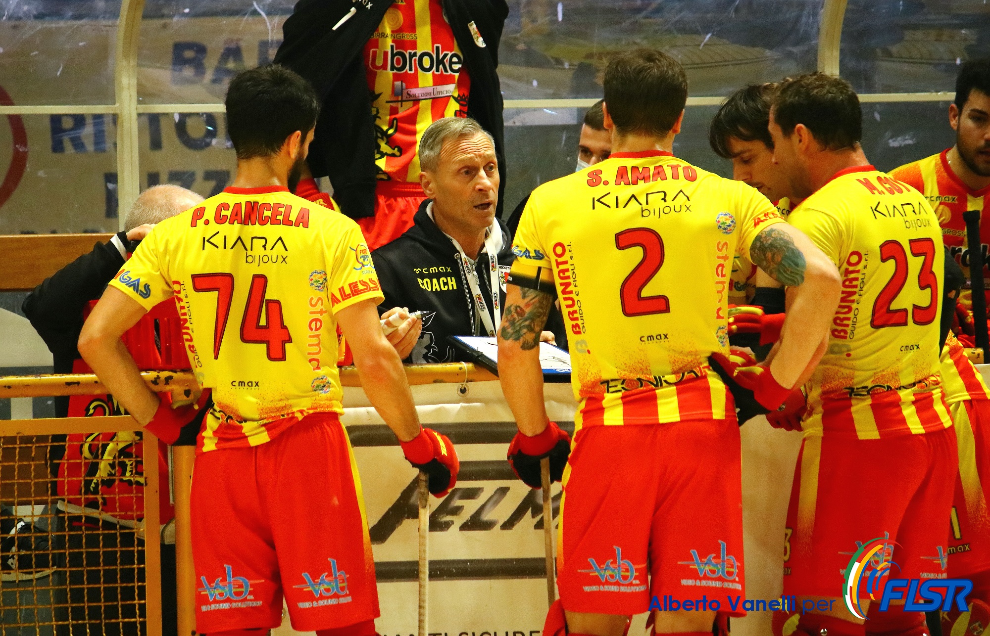 images/2021_foto_hockey_pista/210324_bassano.jpg