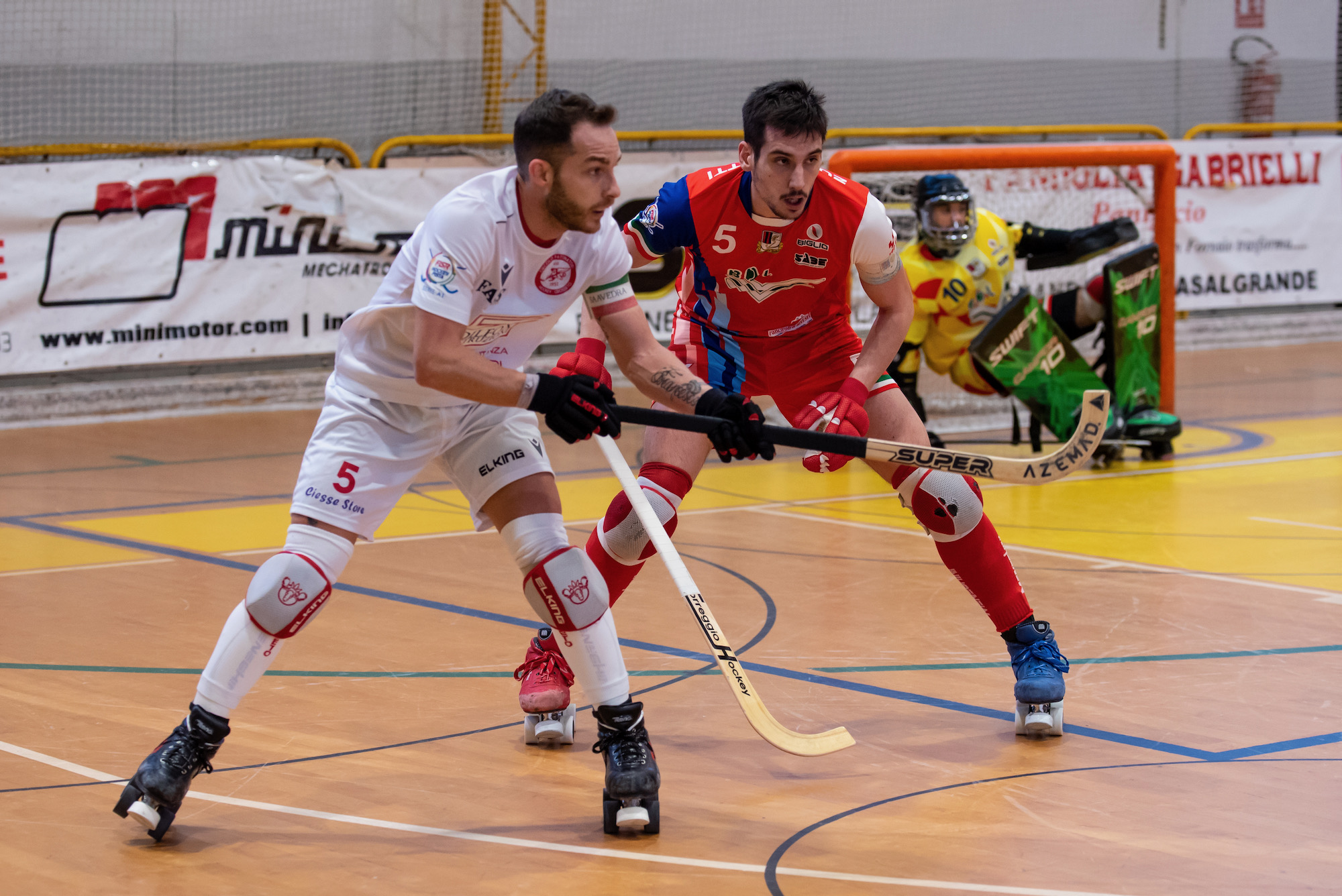 images/2021_foto_hockey_pista/210327_correggio.jpeg