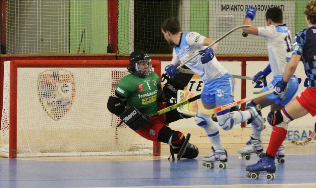 images/2021_foto_hockey_pista/210329_sandrigo.jpg