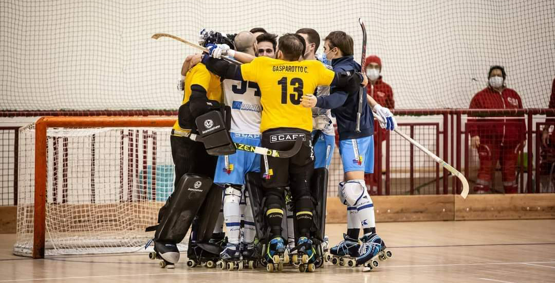 images/2021_foto_hockey_pista/210411_sandrigo.jpg