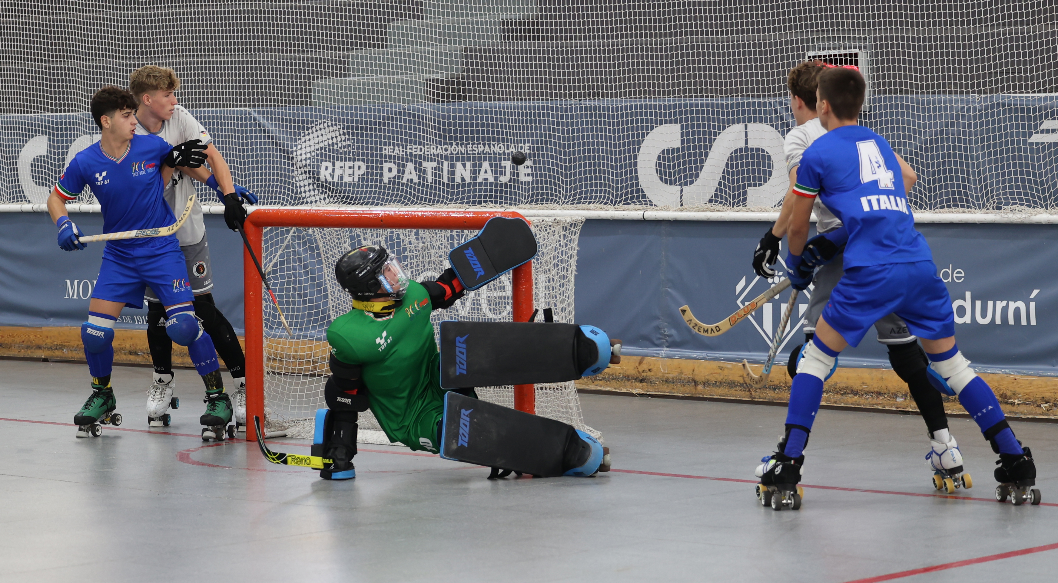 images/2021_foto_hockey_pista/Copertina.JPG