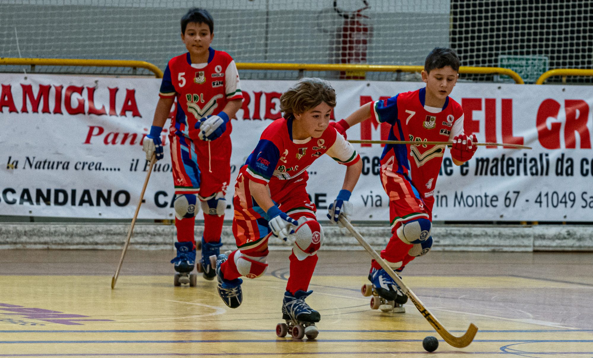 images/2021_foto_hockey_pista/DSC_5786.jpeg