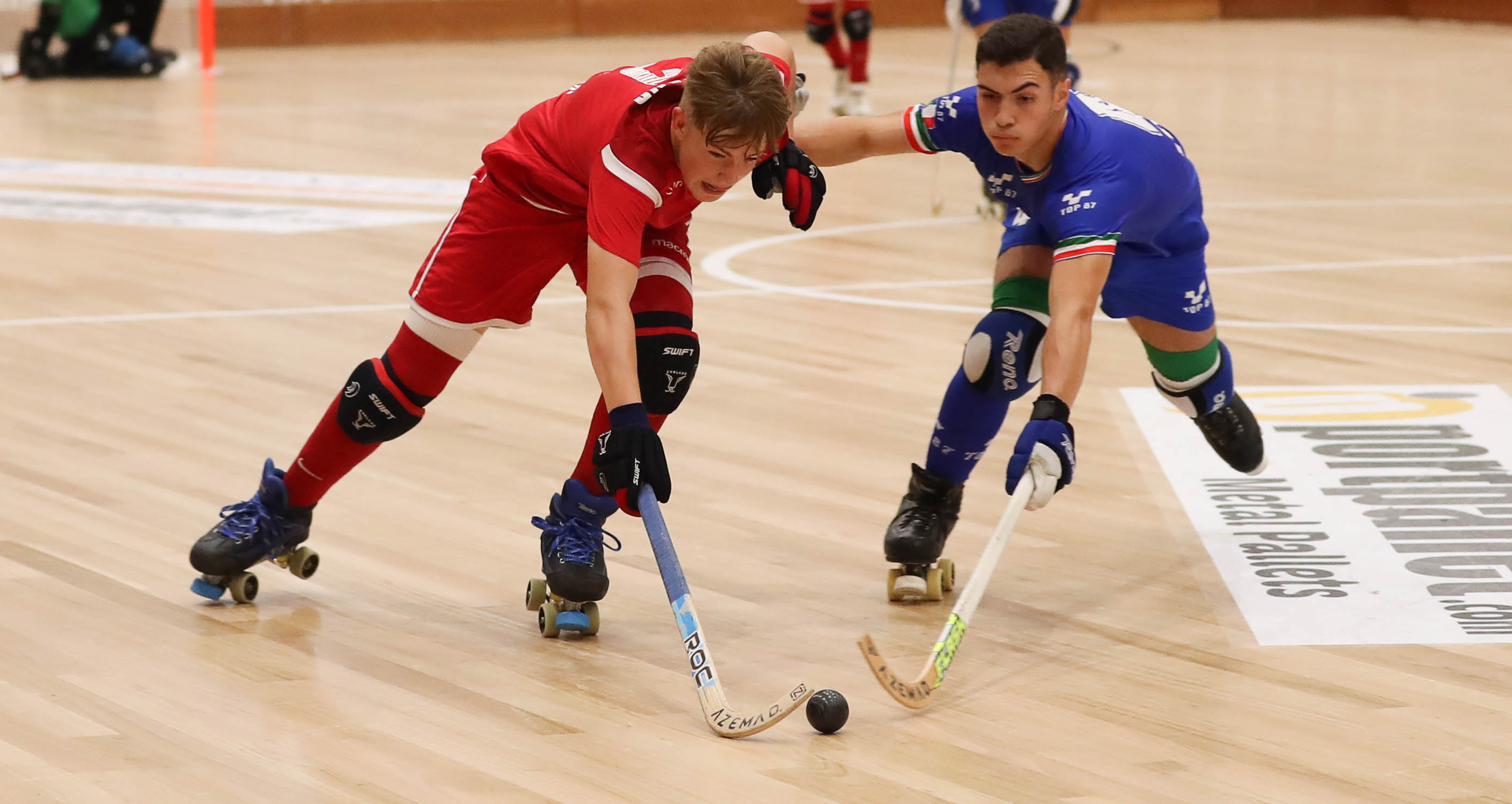 images/2021_foto_hockey_pista/Italia_com_Inglaterra_683.jpg