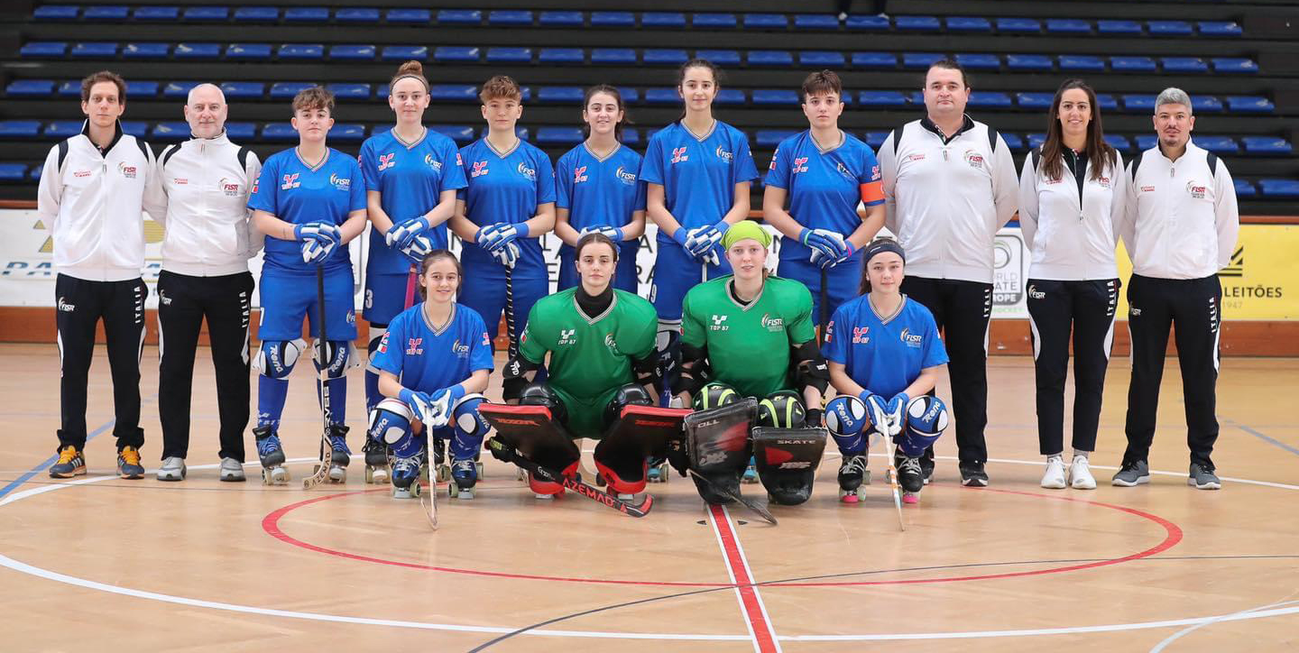 images/2021_foto_hockey_pista/Nazionale_U17F.jpg