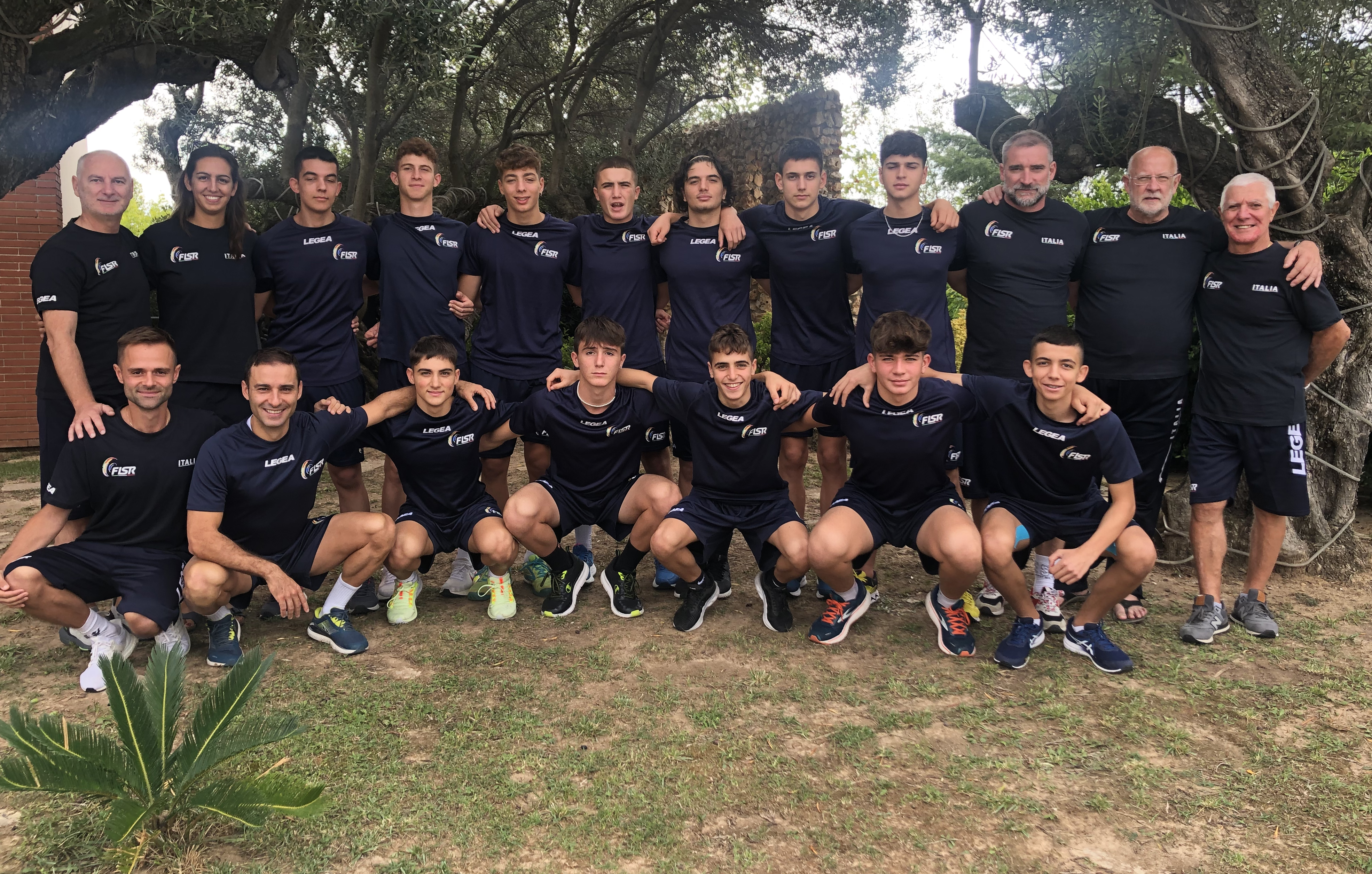 images/2021_foto_hockey_pista/U17_completa.jpg