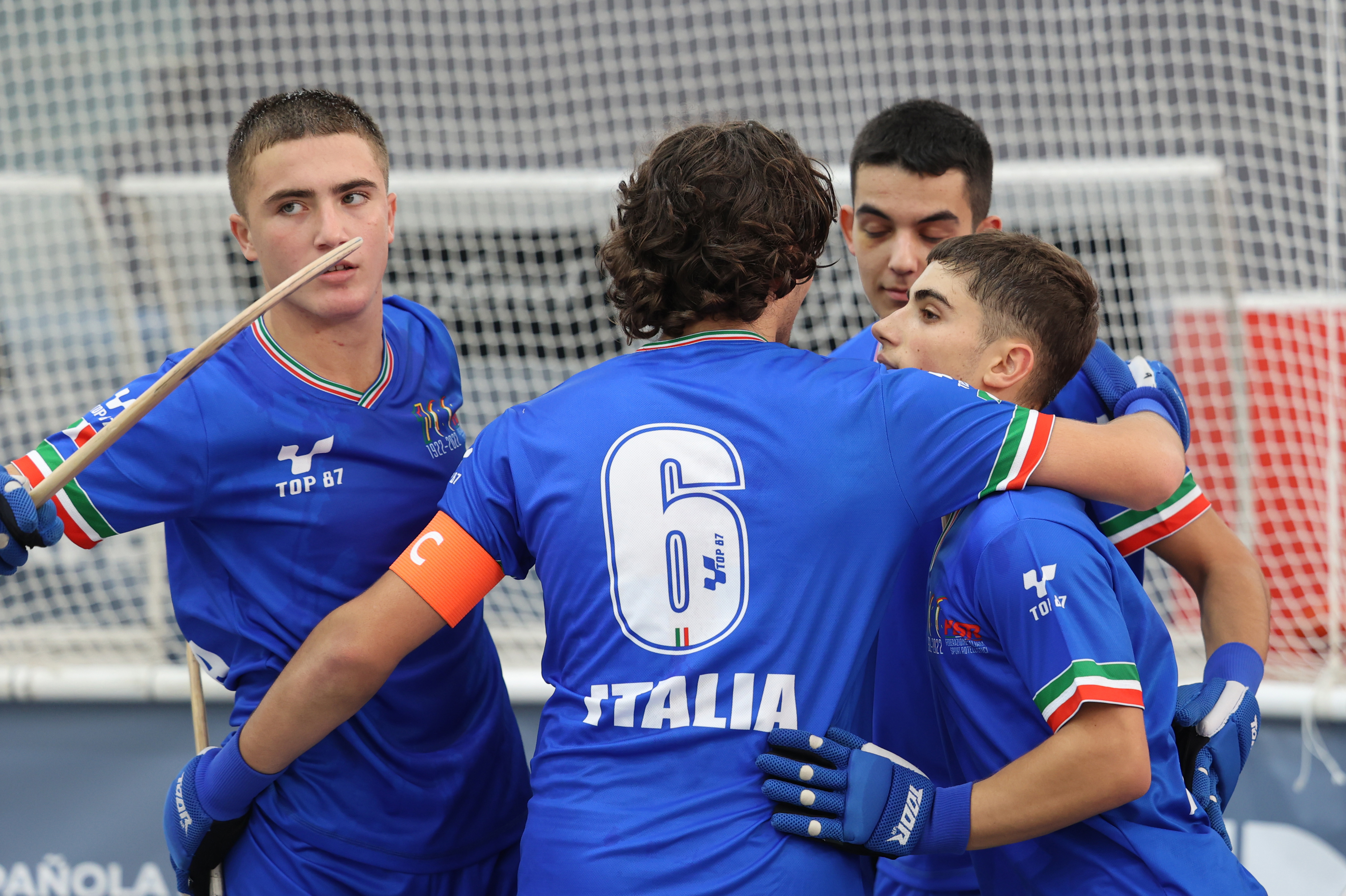 images/2021_foto_hockey_pista/azzurri.jpg