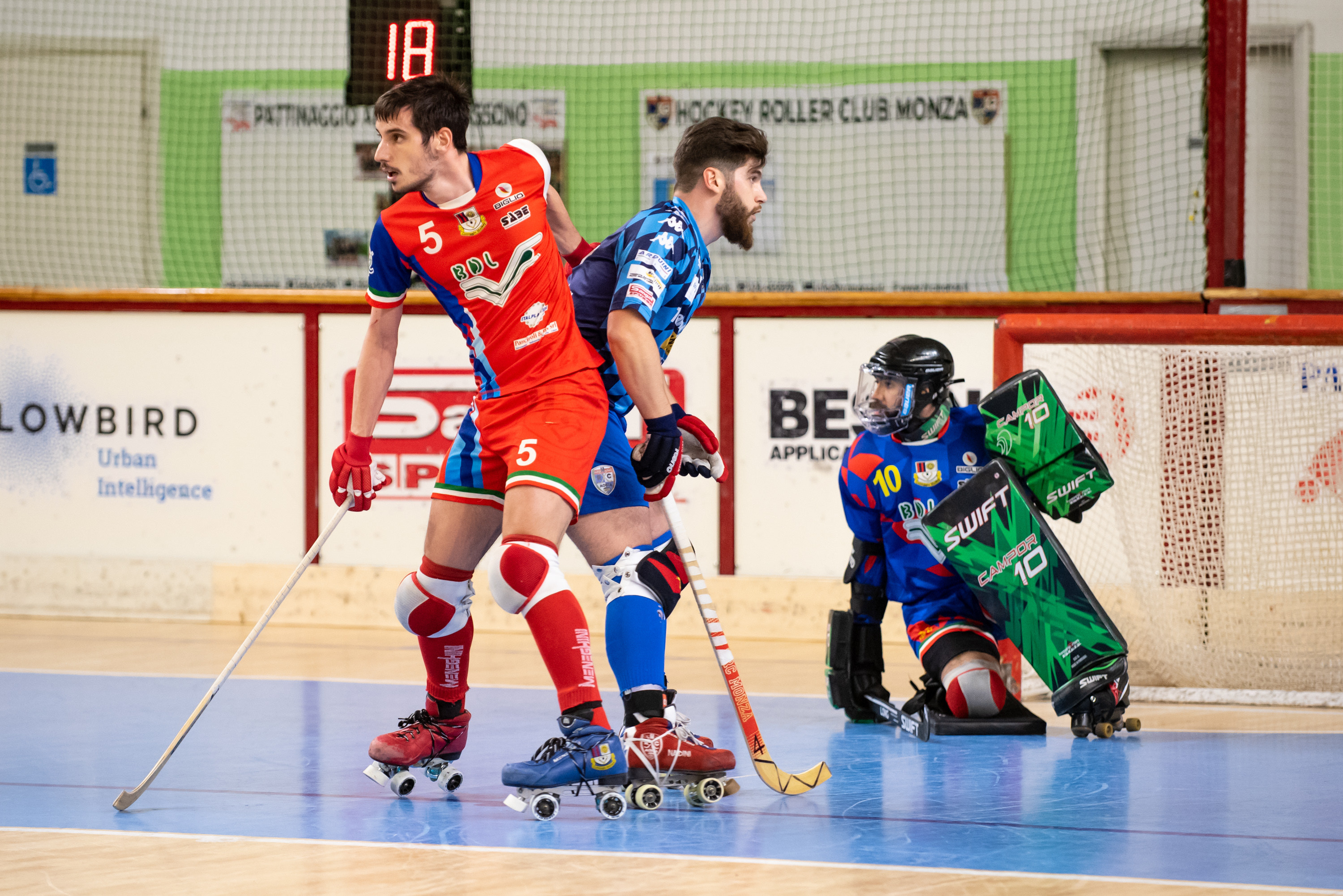 images/2021_foto_hockey_pista/correggio.jpg