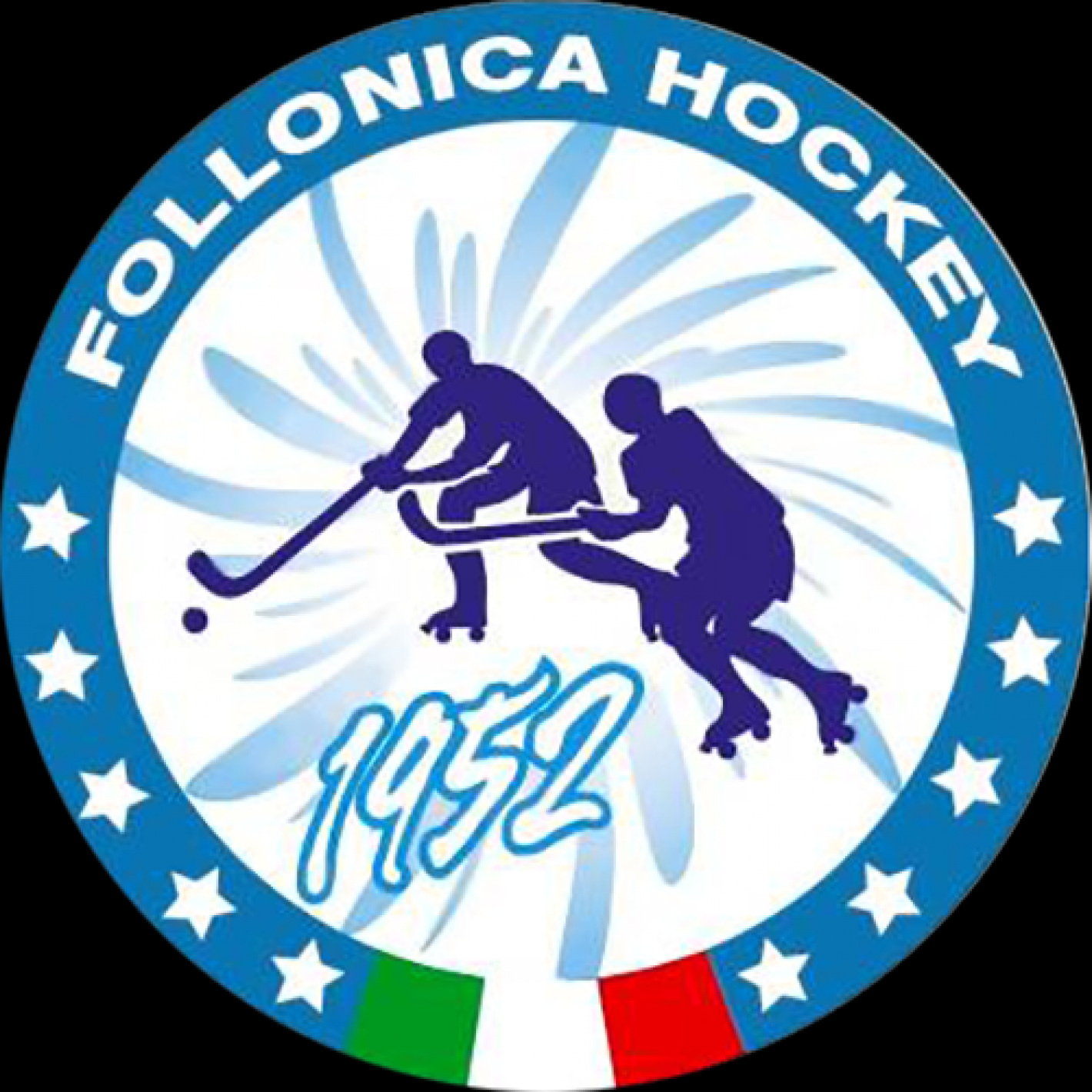 images/2021_foto_hockey_pista/medium/000000_follonica_logo.png