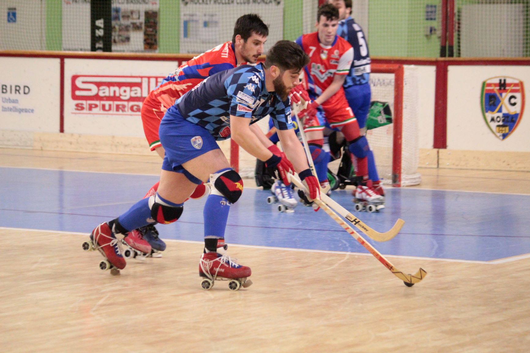 images/2021_foto_hockey_pista/monza2.JPG