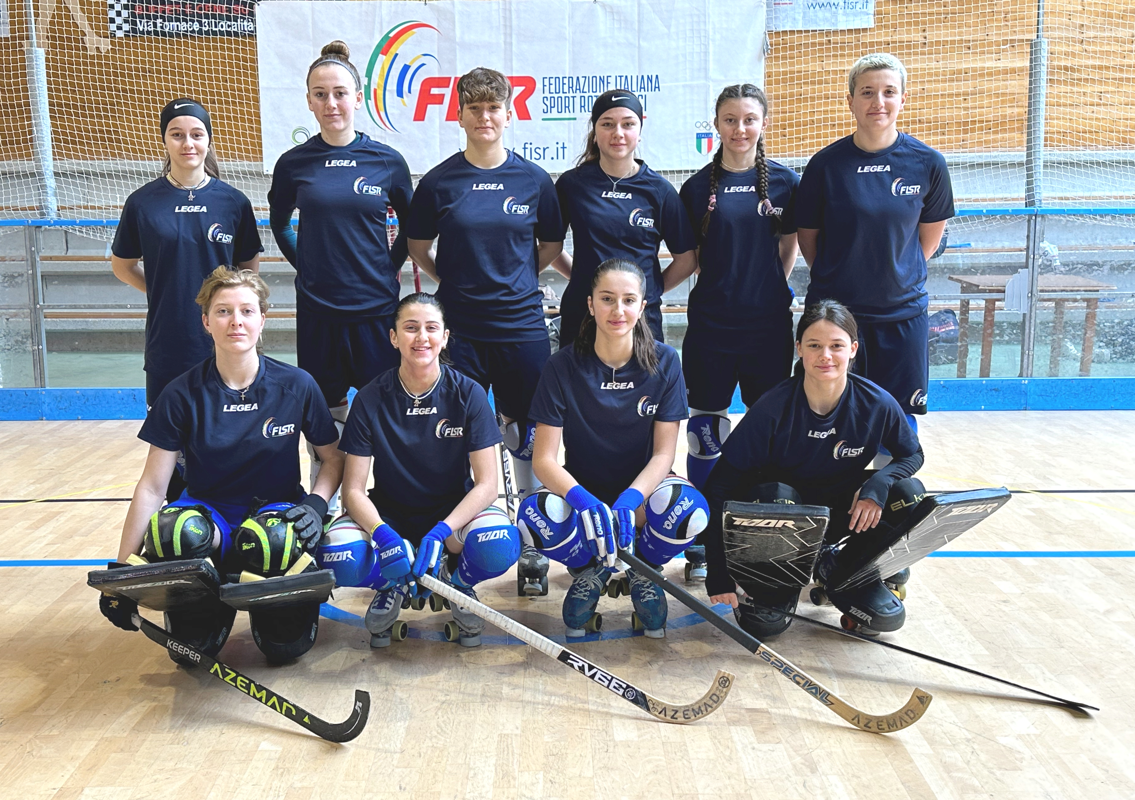 images/2023_foto_hockey_pista/Nazionale_U17_femminile.jpeg