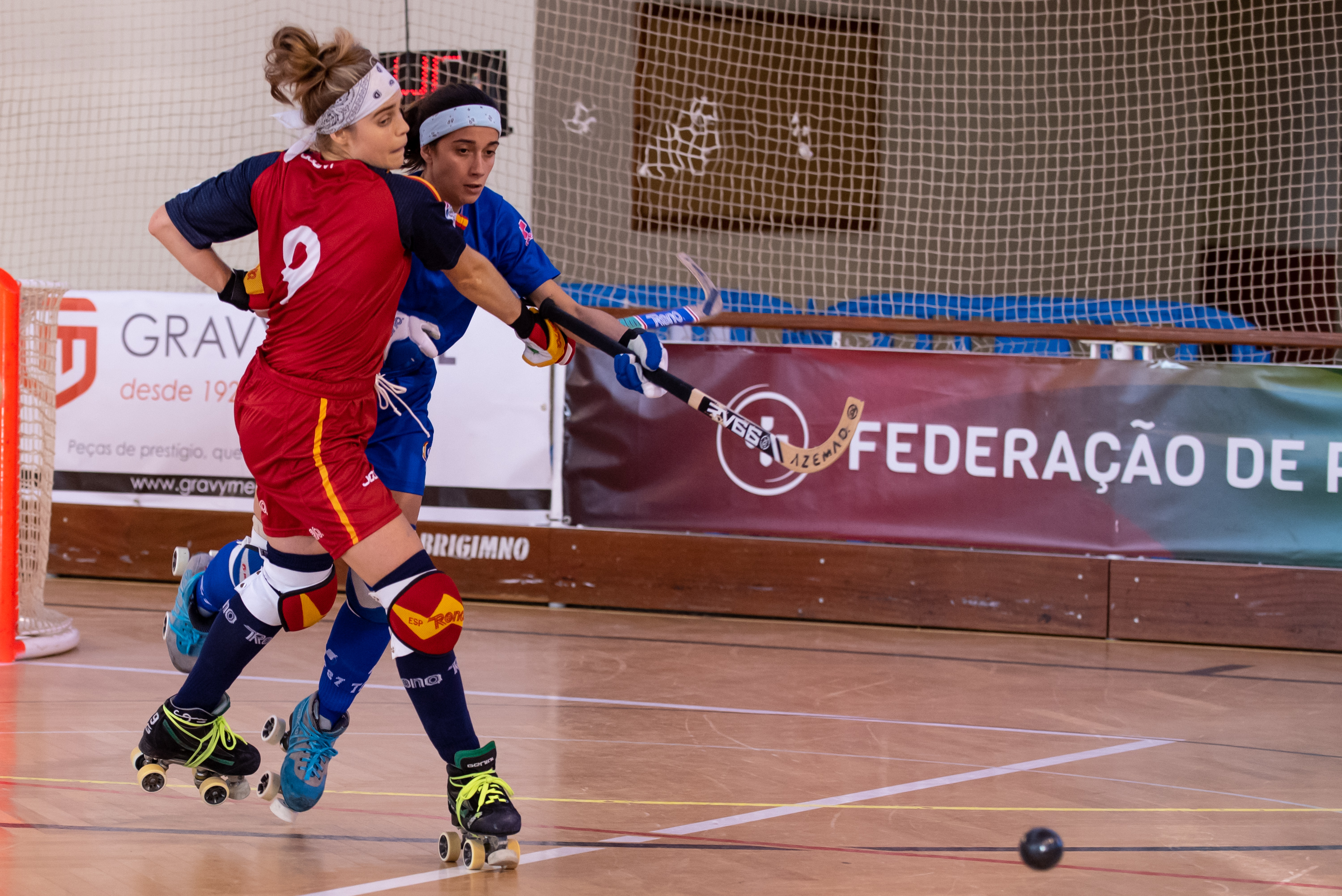 images/21-10-12-Spain-Italy29.jpg