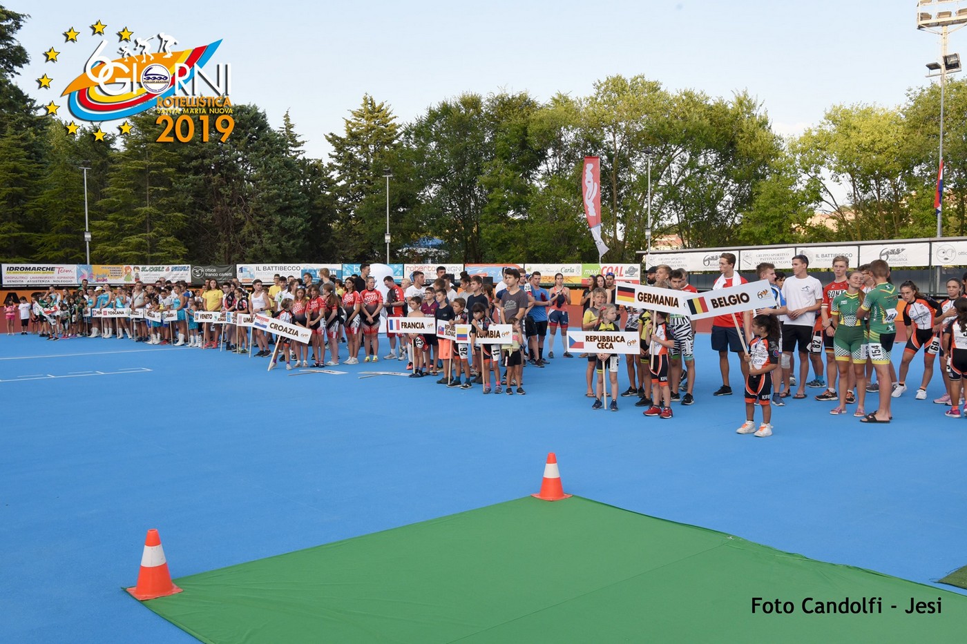 6grotellistica201967911321.jpg