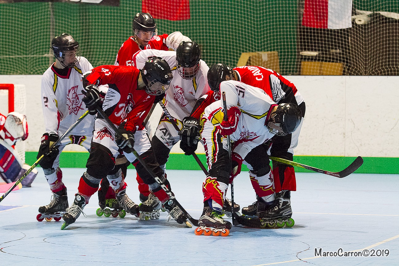 images/73226881_2435635619868341_9144583215451734016_o.jpg
