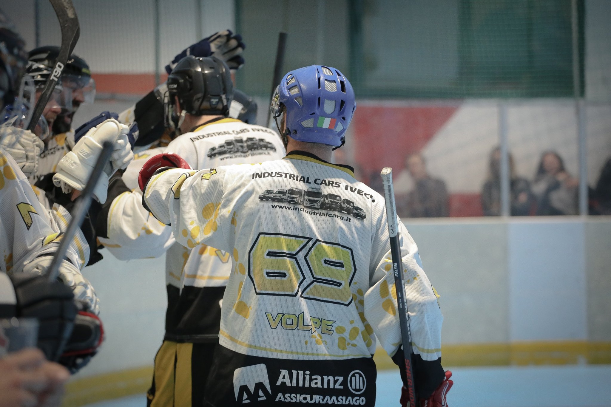 images/74922171_539572760163432_7460071151897673728_o.jpg