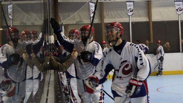 images/A.S.D.CITTADELLA_HOCKEY_PATTINAGGIO_-_MILANO_QUANTA.jpg