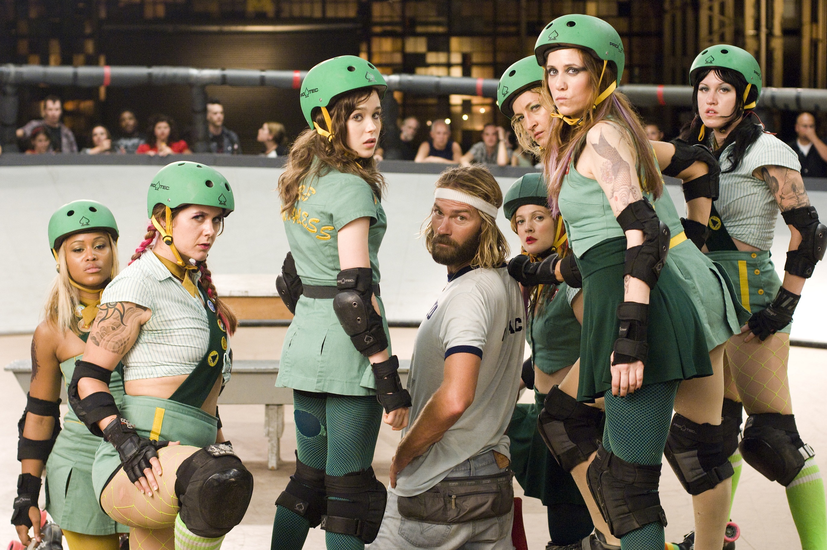 images/APP/news/rollerderby.jpg